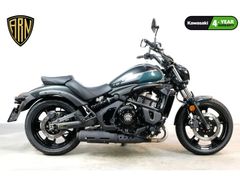 KAWASAKI VULCAN S