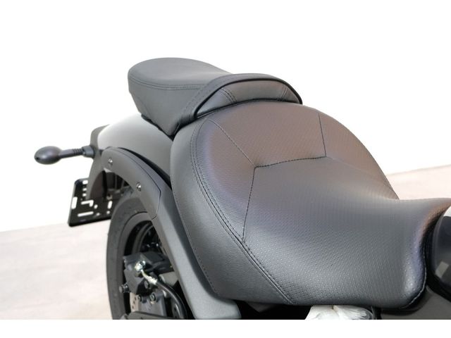 kawasaki - vulcan-s