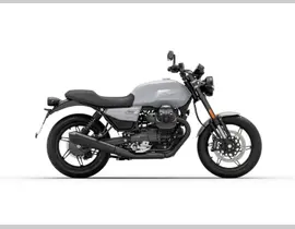 Moto Guzzi V 7 Sport 2026 nieuw
