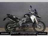 BMW F 800 GS
