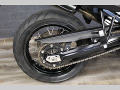 BMW F 800 GS 2016 occasion – foto 6 van 11