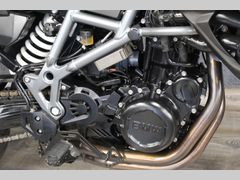 BMW F 800 GS 2016 occasion – foto 7 van 11