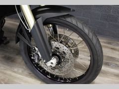 BMW F 800 GS 2016 occasion – foto 8 van 11