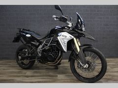 BMW F 800 GS 2016 occasion – foto 3 van 11