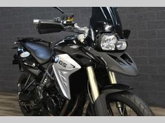 BMW F 800 GS 2016 occasion – foto 5 van 11