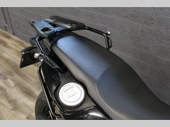 BMW F 800 GS 2016 occasion – foto 9 van 11