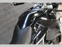 BMW F 800 GS 2016 occasion – foto 10 van 11