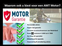 BMW F 800 GS 2016 occasion – foto 11 van 11