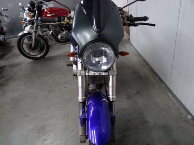 ducati - m-900-i.e.-metallic