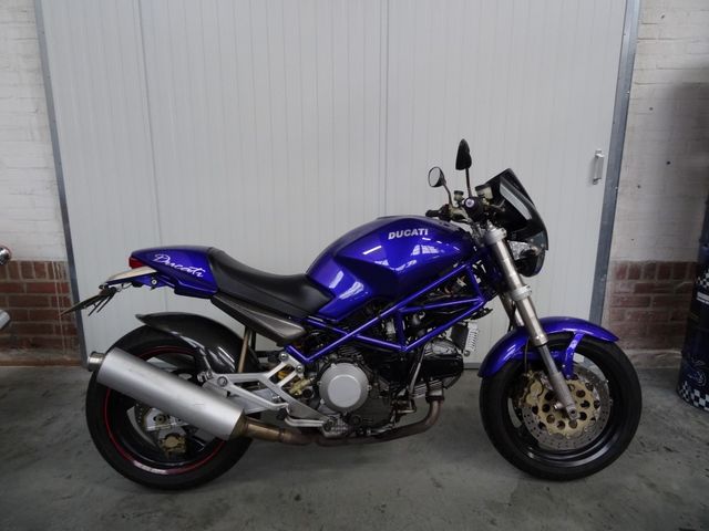 ducati - m-900-i.e.-metallic