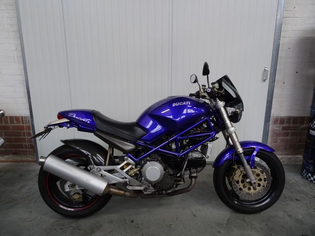 ducati - m-900-i.e.-metallic