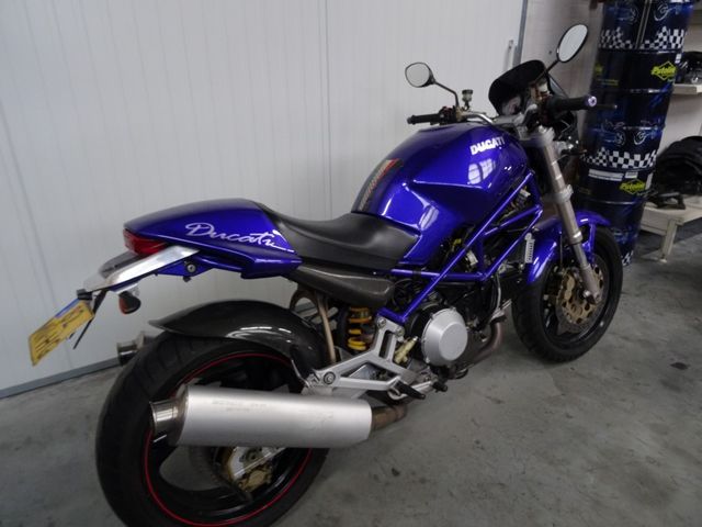 ducati - m-900-i.e.-metallic