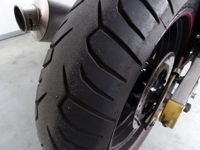 ducati - m-900-i.e.-metallic