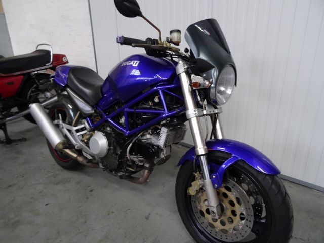 ducati - m-900-i.e.-metallic