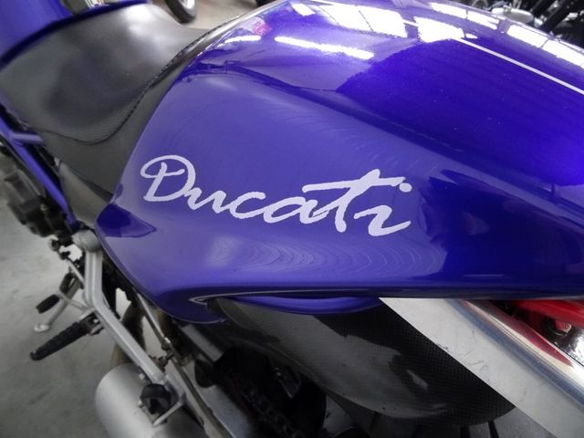 ducati - m-900-i.e.-metallic
