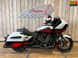INDIAN MOTORCYCLE CHALLENGER ELITE