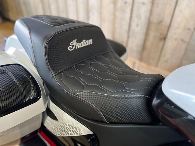 indian - challenger-elite