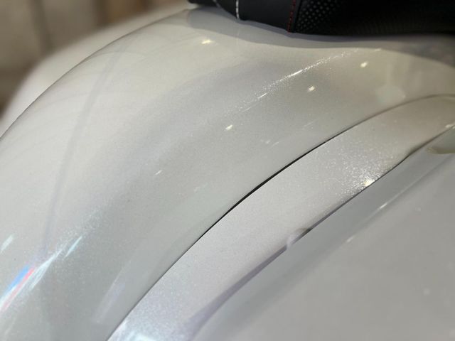 indian - challenger-elite