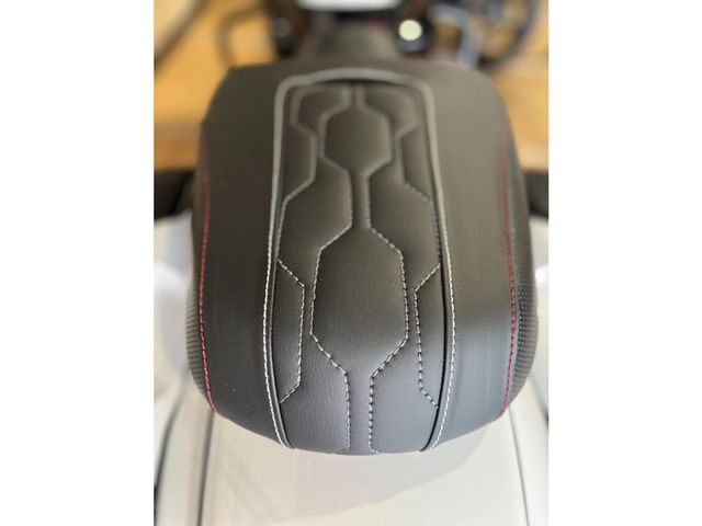 indian - challenger-elite