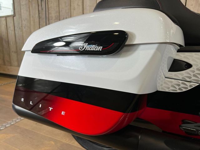 indian - challenger-elite