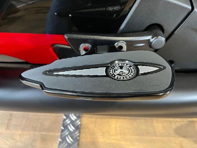 indian - challenger-elite