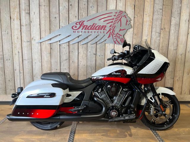 indian - challenger-elite