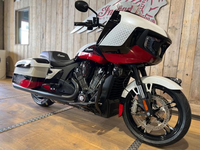 indian - challenger-elite