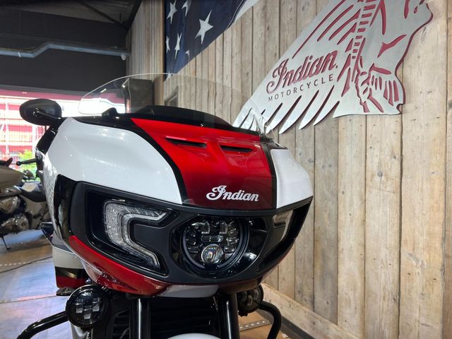 indian - challenger-elite