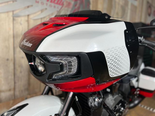 indian - challenger-elite