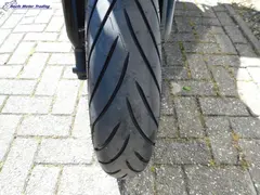 Yamaha Tracer 900 ABS, incl 3 delige kofferset 2017 occasion – foto 19 van 22