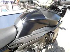 Yamaha Tracer 900 ABS, incl 3 delige kofferset 2017 occasion – foto 14 van 22