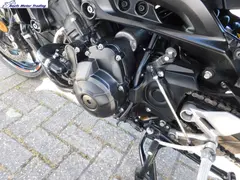 Yamaha Tracer 900 ABS, incl 3 delige kofferset 2017 occasion – foto 11 van 22
