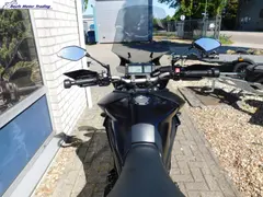 Yamaha Tracer 900 ABS, incl 3 delige kofferset 2017 occasion – foto 7 van 22