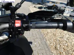 Yamaha Tracer 900 ABS, incl 3 delige kofferset 2017 occasion – foto 16 van 22
