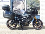 YAMAHA TRACER 900 ABS