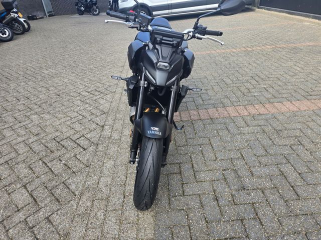 yamaha - mt-07-y-amt