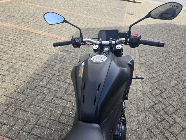 yamaha - mt-07-y-amt