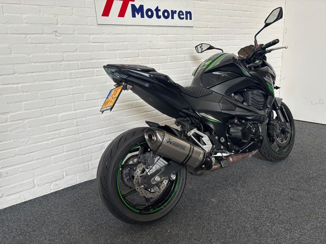 kawasaki - z-800-abs