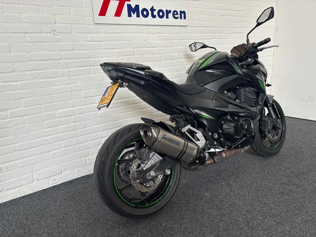 kawasaki - z-800-abs
