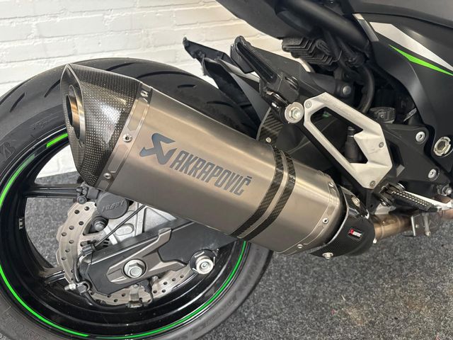 kawasaki - z-800-abs