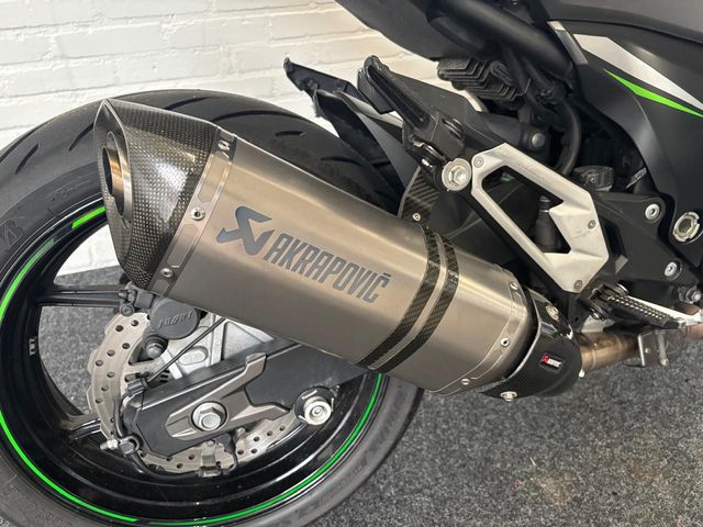 kawasaki - z-800-abs