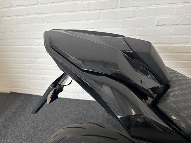 kawasaki - z-800-abs