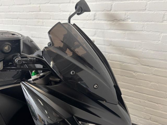 kawasaki - z-800-abs