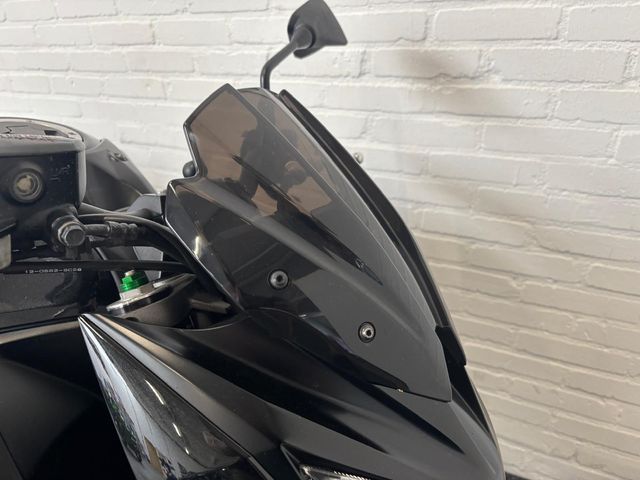 kawasaki - z-800-abs
