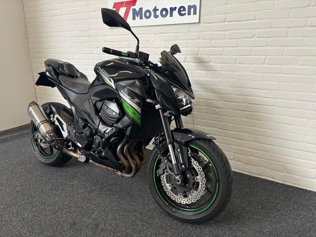 kawasaki - z-800-abs