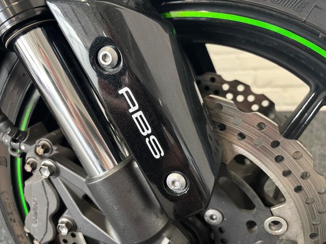 kawasaki - z-800-abs