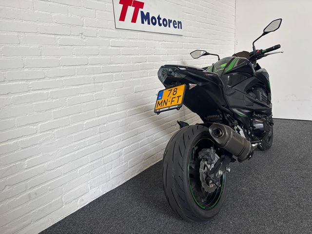 kawasaki - z-800-abs
