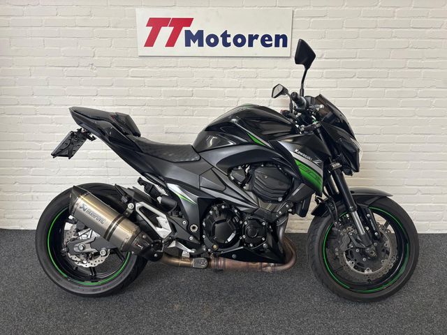 kawasaki - z-800-abs
