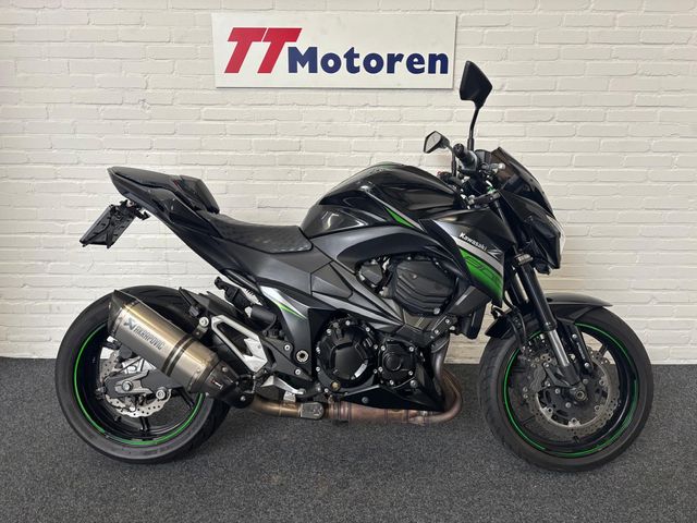 kawasaki - z-800-abs