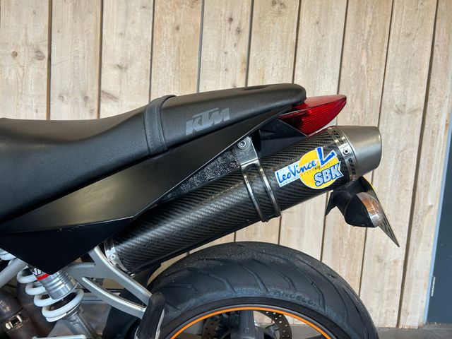 ktm - 990-super-duke